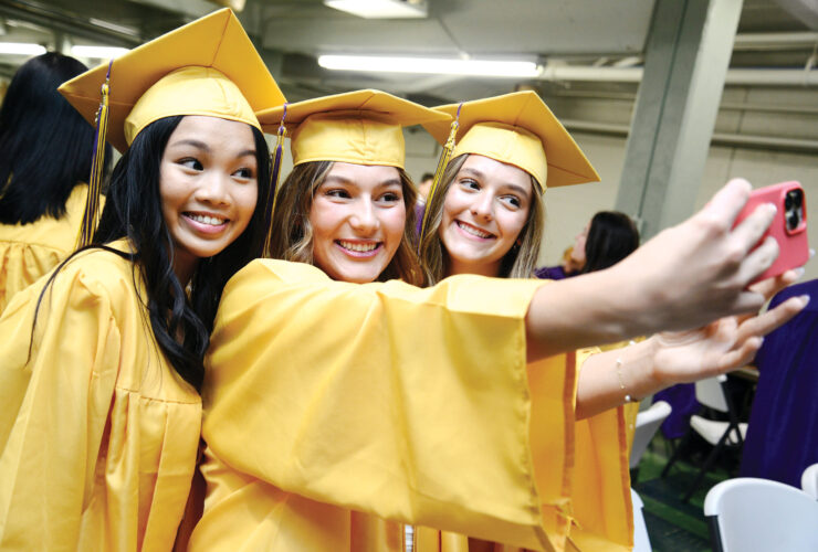 Face time News, Sports, Jobs Altoona Mirror